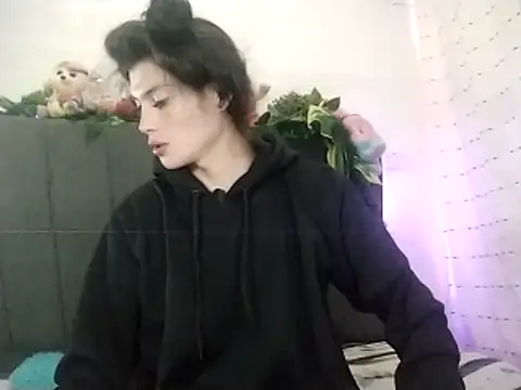 Devilnia9 online show from January 17, 4:54 pm