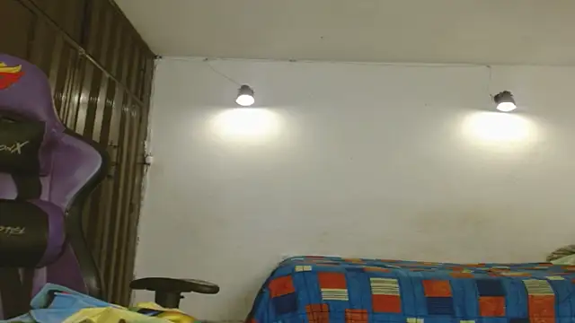 engielphoenis14 online show from November 27, 2:35 am