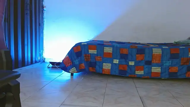 engielphoenis14 online show from November 30, 9:52 pm