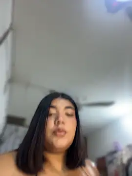 missjoyxx online show from April 29, 5:44 am