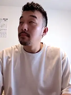 KOUHEY2023 online show from February 16, 2:53 am