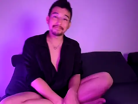 KOUHEY2023 online show from February 22, 12:40 pm