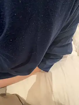 NANAchan R online show from February 14, 1:08 pm