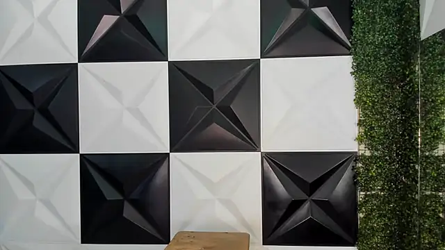 Dani cumboy online show from November 29, 1:14 pm