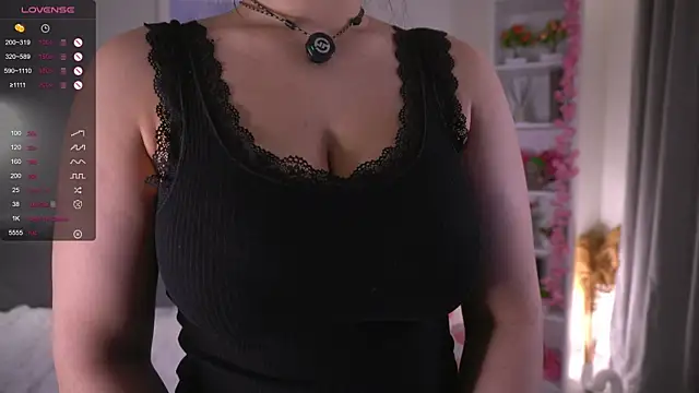 Snapshot of SallyReidj chatting on December 5, 3:09 pm SallyReidj online show from December 5, 3:09 pm