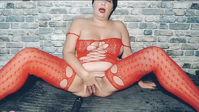 Snapshot of moly_rushh chatting on November 29, 11:46 am moly rushh online show from November 29, 11:46 am