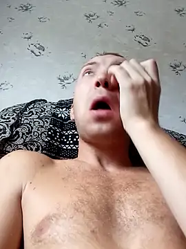 Snapshot of MityaXLoves chatting on October 22, 5:52 am MityaXLoves online show from October 22, 5:52 am