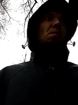 Snapshot of MityaXLoves chatting on October 25, 6:54 am MityaXLoves online show from October 25, 6:54 am