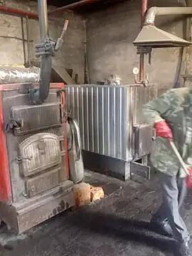 Snapshot of MityaXLoves chatting on October 31, 5:52 am MityaXLoves online show from October 31, 5:52 am