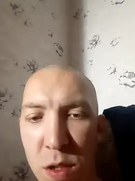 Snapshot of MityaXLoves chatting on November 1, 6:10 pm MityaXLoves online show from November 1, 6:10 pm