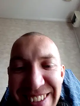 Snapshot of MityaXLoves chatting on November 5, 6:46 am MityaXLoves online show from November 5, 6:46 am