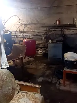 Snapshot of MityaXLoves chatting on November 8, 7:19 am MityaXLoves online show from November 8, 7:19 am