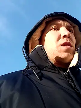 Snapshot of MityaXLoves chatting on November 11, 6:46 am MityaXLoves online show from November 11, 6:46 am