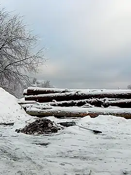 Snapshot of MityaXLoves chatting on November 16, 5:35 am MityaXLoves online show from November 16, 5:35 am