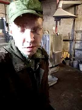 Snapshot of MityaXLoves chatting on November 16, 5:40 pm MityaXLoves online show from November 16, 5:40 pm