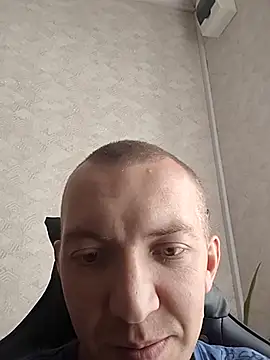 Snapshot of MityaXLoves chatting on November 17, 5:57 am MityaXLoves online show from November 17, 5:57 am