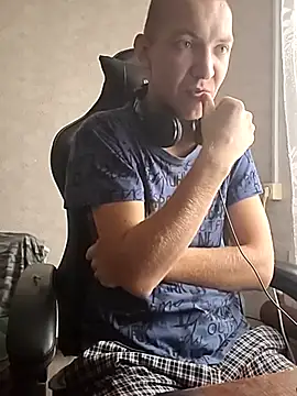 Snapshot of MityaXLoves chatting on November 18, 6:07 am MityaXLoves online show from November 18, 6:07 am