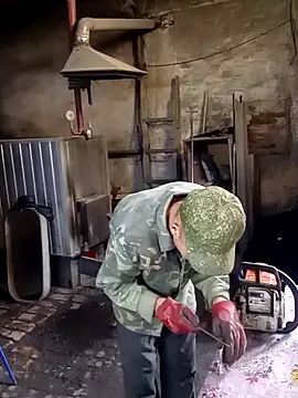 Snapshot of MityaXLoves chatting on November 20, 7:52 am MityaXLoves online show from November 20, 7:52 am