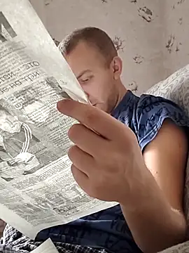 Snapshot of MityaXLoves chatting on November 29, 6:27 am MityaXLoves online show from November 29, 6:27 am