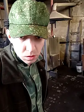 Snapshot of MityaXLoves chatting on December 2, 7:03 am MityaXLoves online show from December 2, 7:03 am