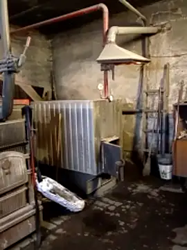 MityaXLoves online show from January 7, 6:43 pm