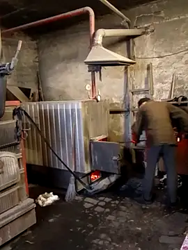 MityaXLoves online show from February 4, 6:58 pm