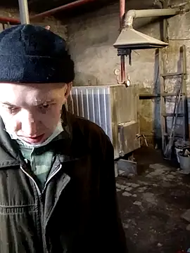 MityaXLoves online show from February 22, 6:17 pm