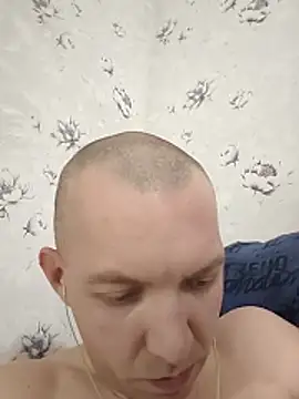 MityaXLoves online show from April 27, 6:06 pm