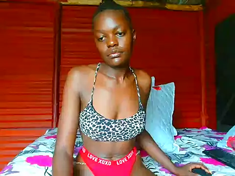 VANESAAMBER23 online show from November 18, 10:09 am