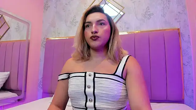 TomLondon  online show from December 2, 11:59 am