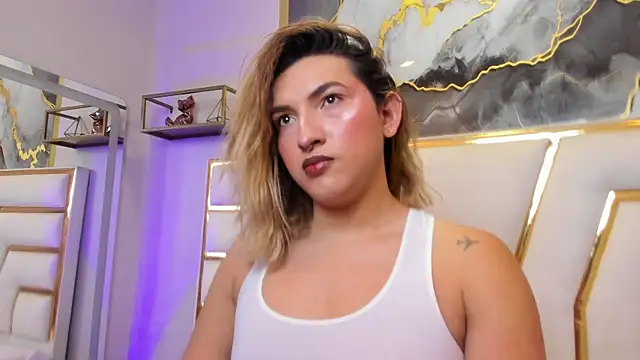 TomLondon  online show from December 4, 12:25 pm