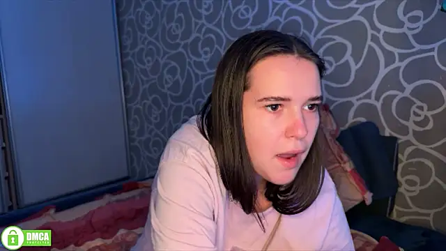 the princese online show from December 28, 8:15 pm