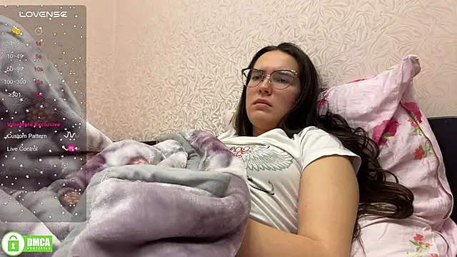 the princese online show from February 7, 7:49 pm