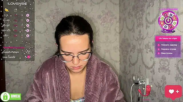 the princese online show from September 30, 4:01 pm