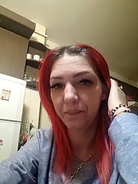 Snapshot of Evadesirex46 chatting on December 5, 4:01 pm Evadesirex46 online show from December 5, 4:01 pm