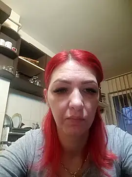 Snapshot of Evadesirex46 chatting on January 8, 2:35 pm Evadesirex46 online show from January 8, 2:35 pm