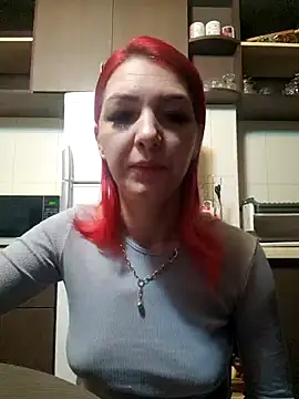 Snapshot of Evadesirex46 chatting on January 17, 4:57 pm Evadesirex46 online show from January 17, 4:57 pm