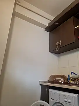 Snapshot of Evadesirex46 chatting on February 7, 1:22 pm Evadesirex46 online show from February 7, 1:22 pm