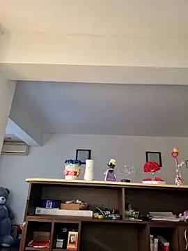 Snapshot of Evadesirex46 chatting on February 23, 2:35 pm Evadesirex46 online show from February 23, 2:35 pm