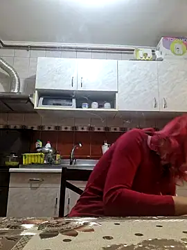 Snapshot of Evadesirex46 chatting on March 12, 5:49 pm Evadesirex46 online show from March 12, 5:49 pm