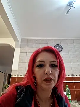 Snapshot of Evadesirex46 chatting on March 14, 9:57 am Evadesirex46 online show from March 14, 9:57 am