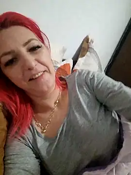 Snapshot of Evadesirex46 chatting on March 16, 3:39 pm Evadesirex46 online show from March 16, 3:39 pm