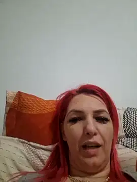 Snapshot of Evadesirex46 chatting on March 16, 6:44 pm Evadesirex46 online show from March 16, 6:44 pm