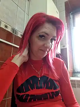 Snapshot of Evadesirex46 chatting on March 18, 12:58 pm Evadesirex46 online show from March 18, 12:58 pm