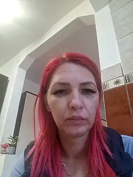 Snapshot of Evadesirex46 chatting on March 21, 2:51 pm Evadesirex46 online show from March 21, 2:51 pm