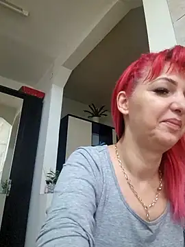 Snapshot of Evadesirex46 chatting on October 17, 1:35 pm Evadesirex46 online show from October 17, 1:35 pm