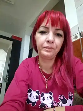 Snapshot of Evadesirex46 chatting on November 13, 6:45 am Evadesirex46 online show from November 13, 6:45 am