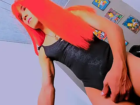 Snapshot of nathasha-hotts chatting on June 17, 7:59 pm nathasha-hotts online show from June 17, 7:59 pm