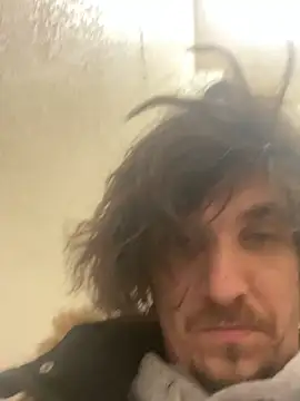 Lilsmokeshow017 online show from January 19, 9:33 am