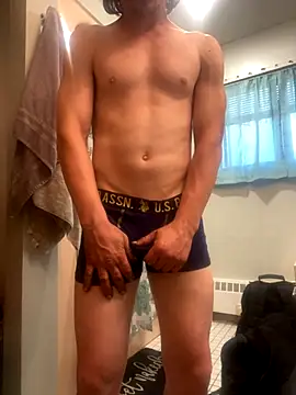 Lilsmokeshow017 online show from September 20, 6:42 pm